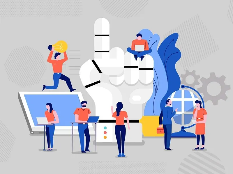 You.com Review | Personalized AI-Powered Search Engine