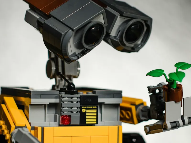 AI Chatbot NOVA Review