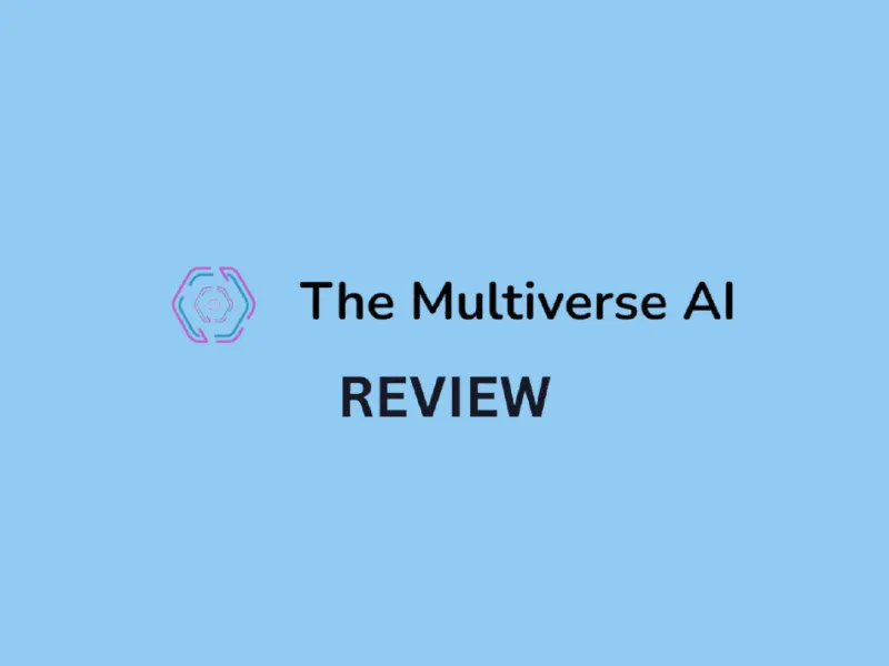 The Multiverse AI Review